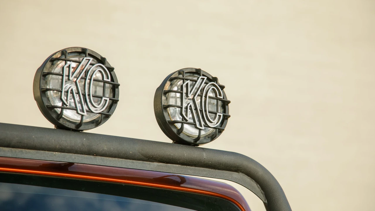 2010 Jeep JK Wrangler - Image 25 of 31