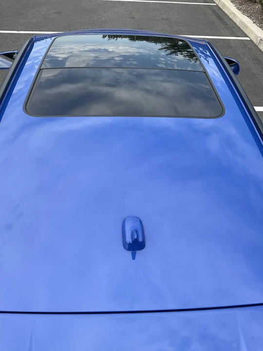 2012 Audi B8 A4 - Image 29 of 31