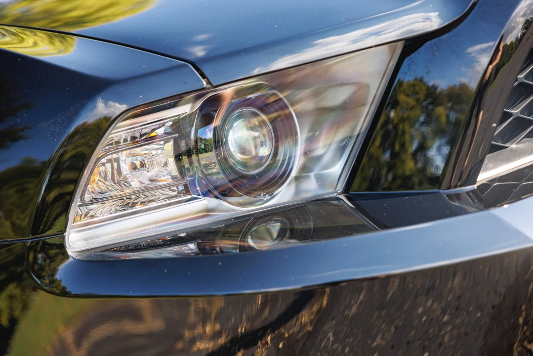 2011 Ford S197 Mustang - Image 28 of 31