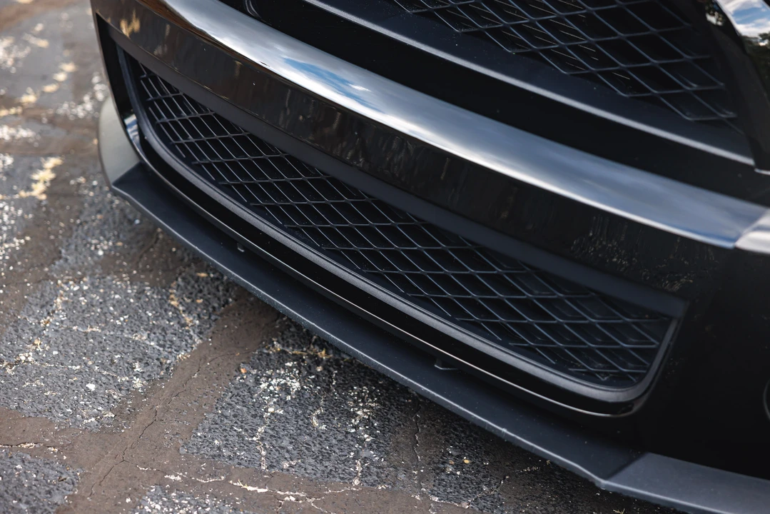 2011 Ford S197 Mustang - Image 23 of 31