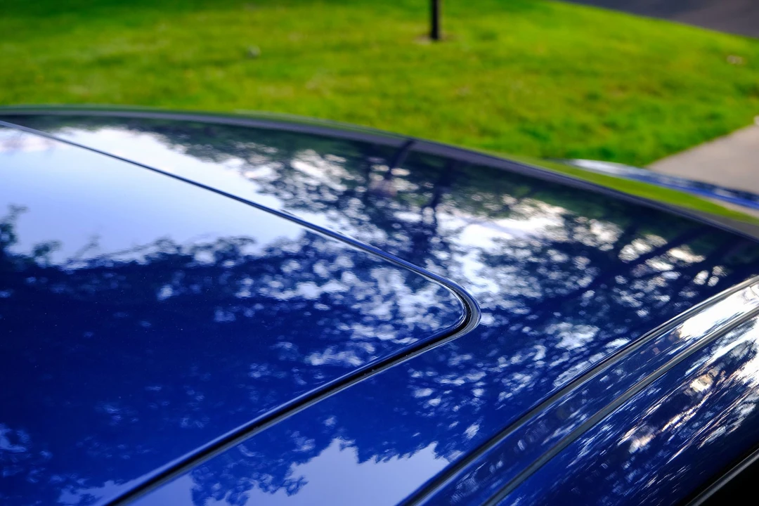 2000 Porsche 996 Carrera - Image 19 of 31