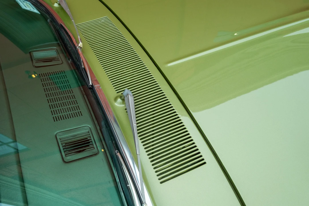 1970 Dodge Charger R/T 2nd Gen - Image 18 of 31
