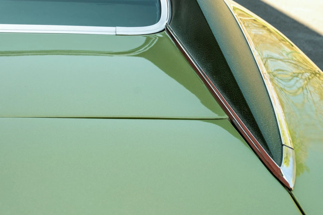 1970 Dodge Charger R/T 2nd Gen - Image 29 of 31