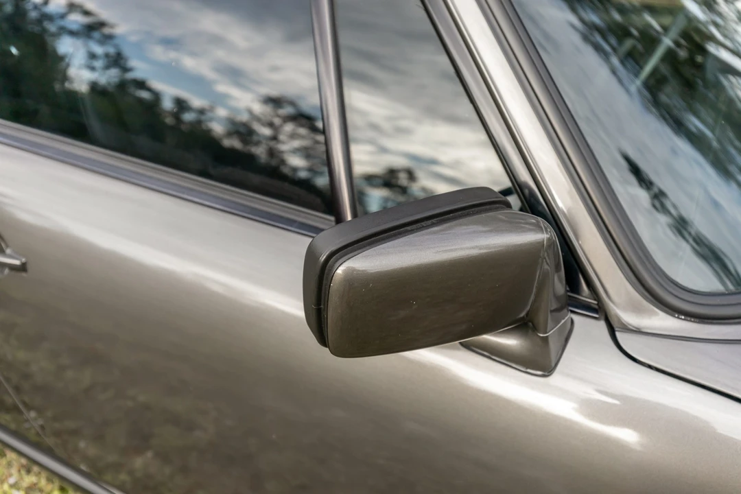 1979 Porsche 911 Carrera SC - Image 31 of 31