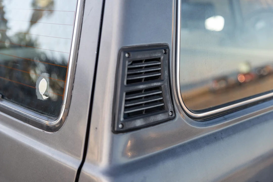 1985 Toyota J60 Land Cruiser - Image 26 of 31