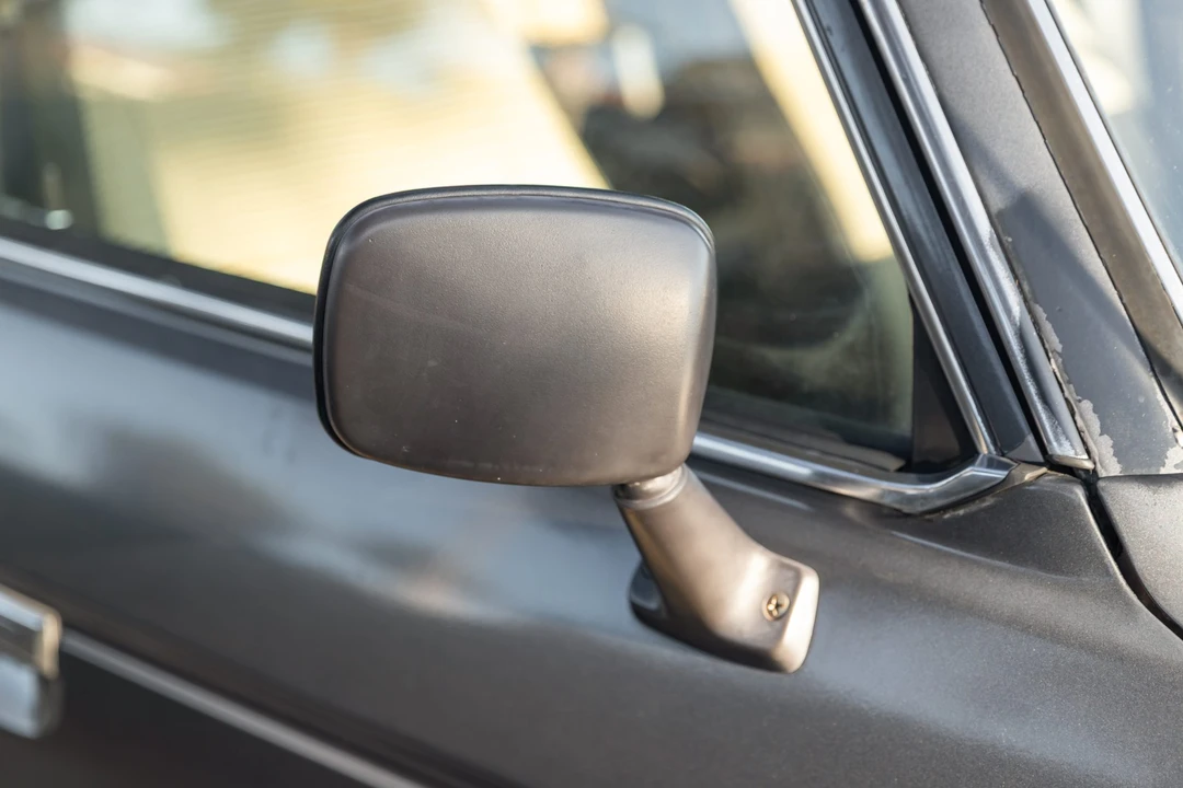 1985 Toyota J60 Land Cruiser - Image 21 of 31