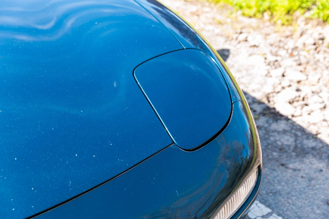 1993 Mazda RX-7 FD - Image 13 of 31