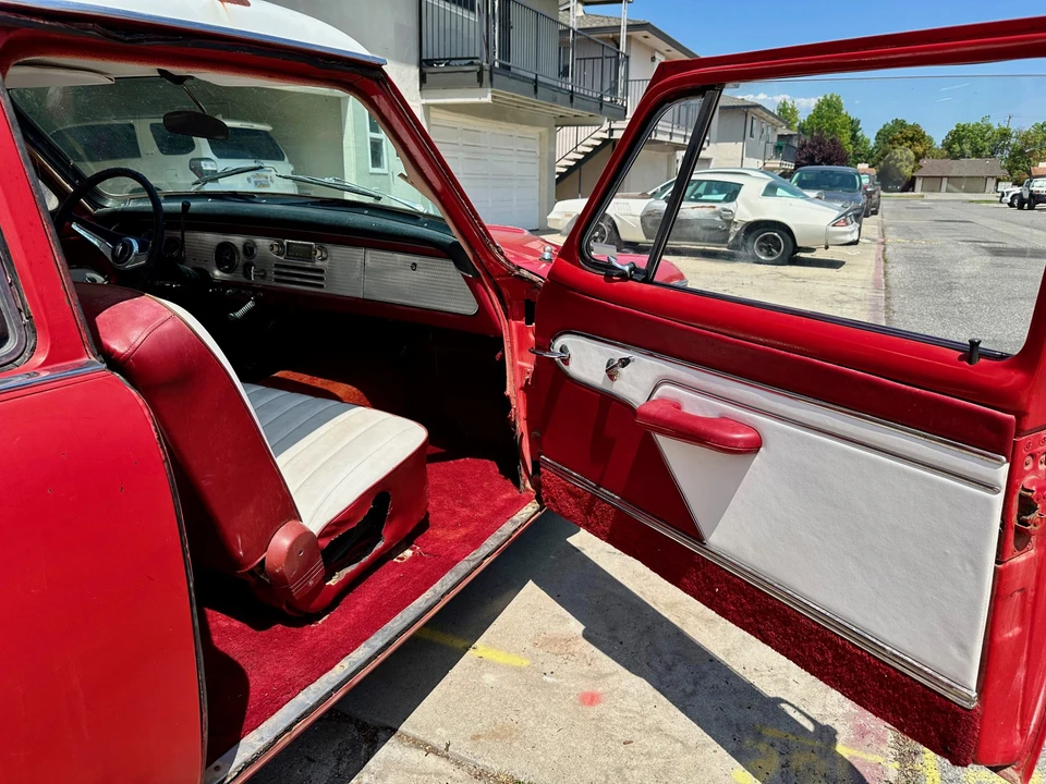 1959 Studebaker Hawk - Image 24 of 31