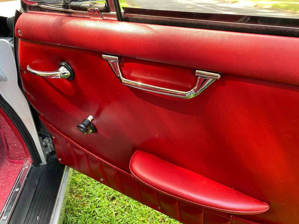 1962 Porsche 356 B - Image 20 of 31