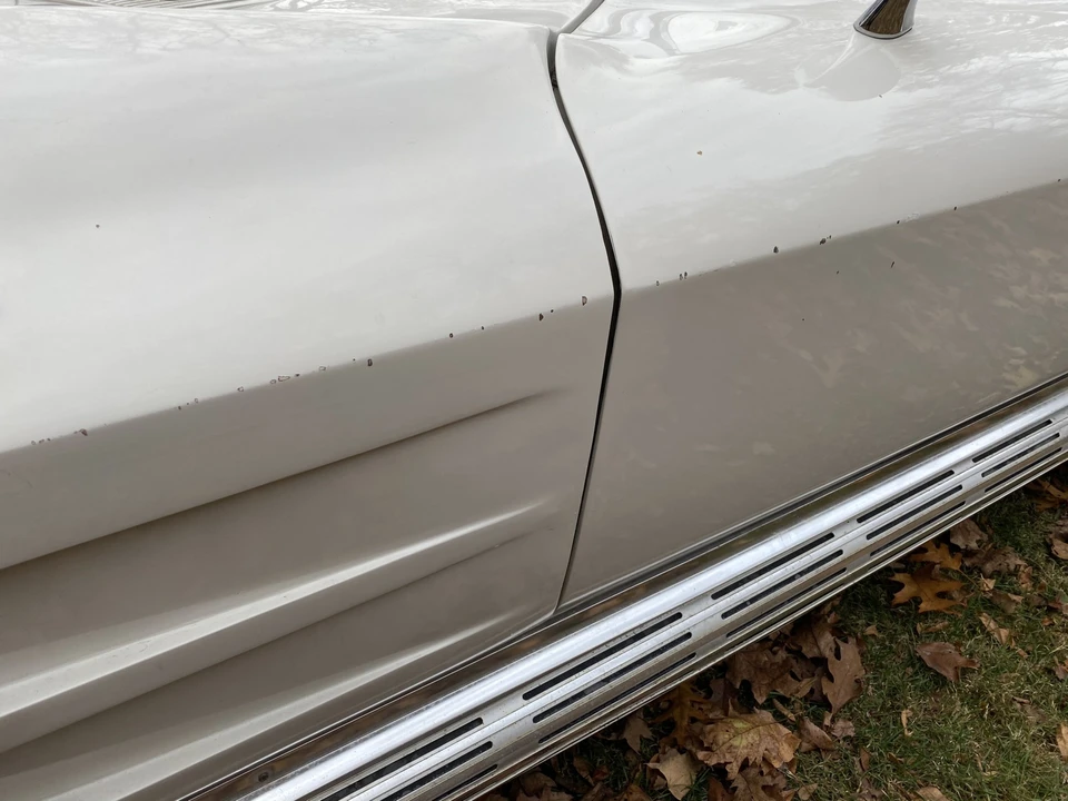 1964 Chevrolet Corvette C2 - Image 28 of 31