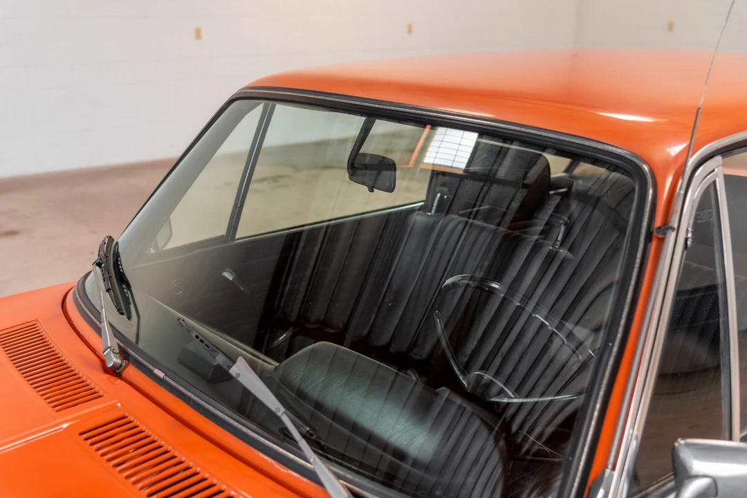 1972 BMW 2002 - Image 16 of 31