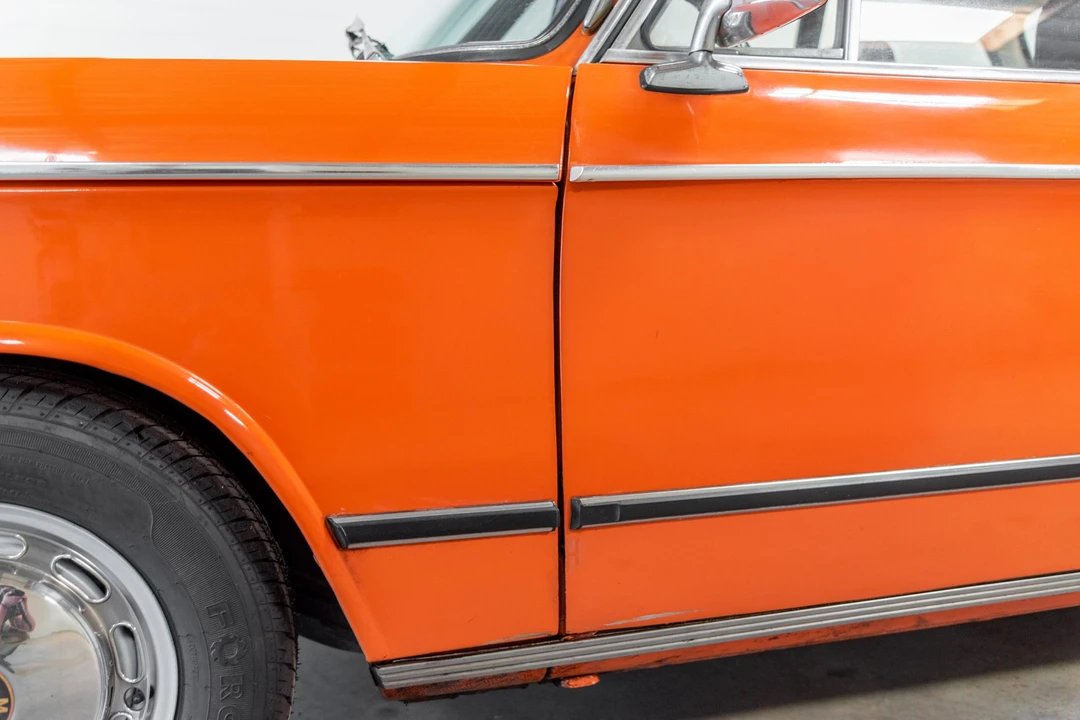 1972 BMW 2002 - Image 14 of 31