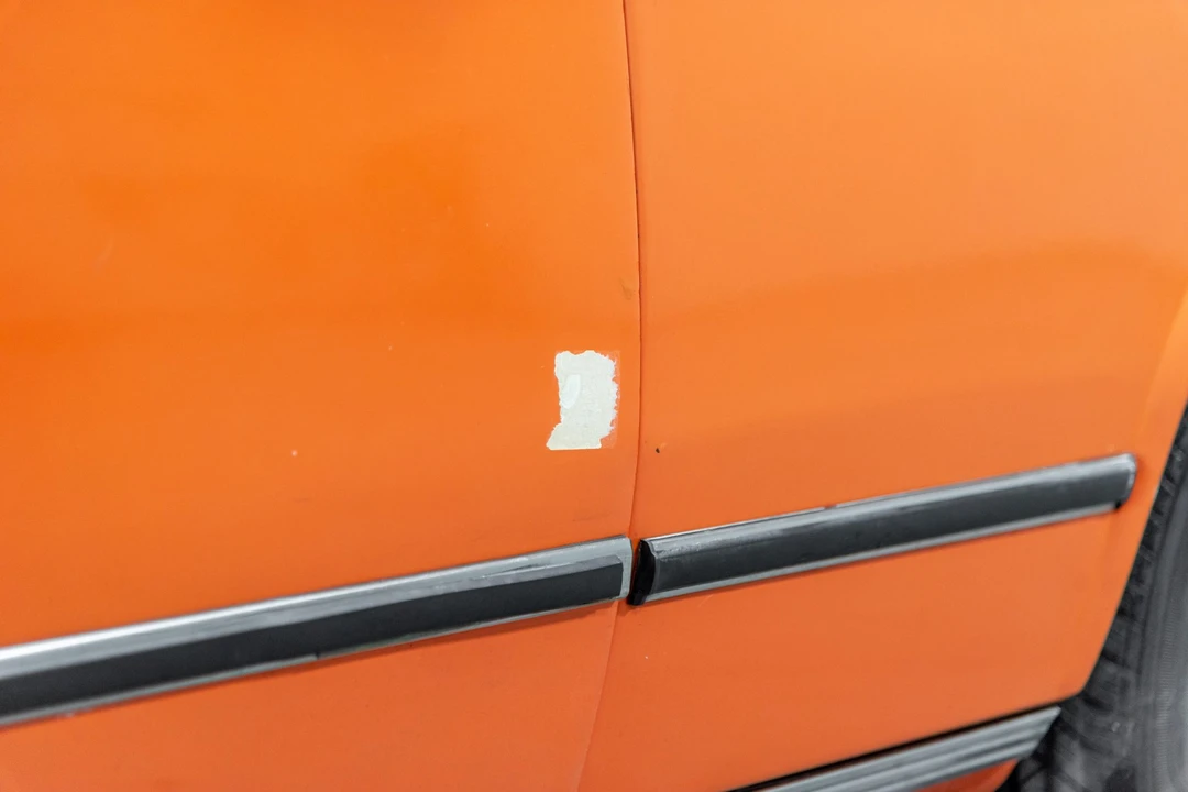 1972 BMW 2002 - Image 21 of 31