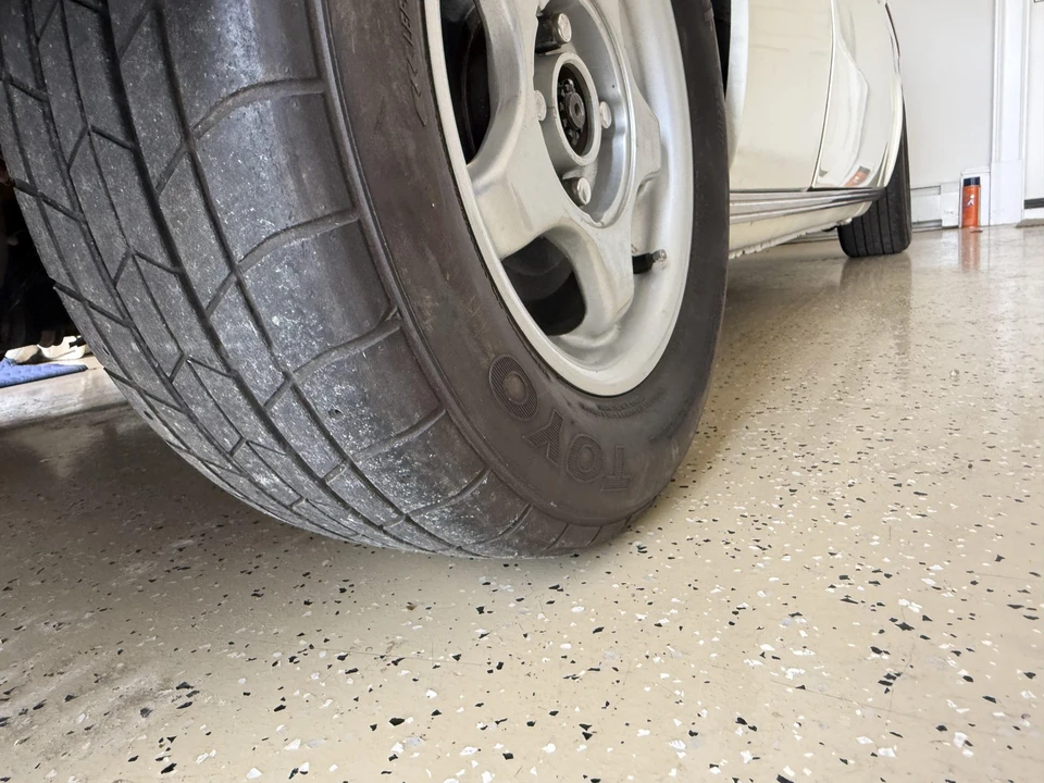 1975 BMW 2002 - Image 23 of 31