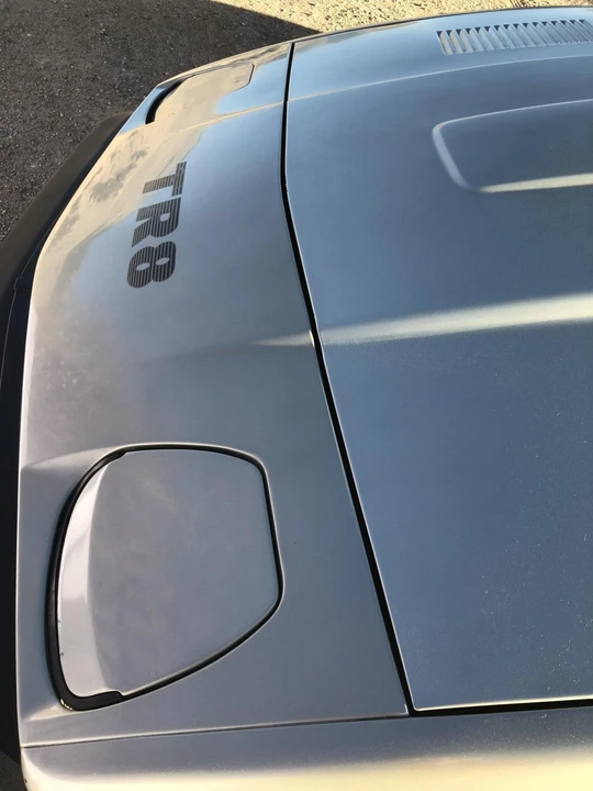 1980 Triumph TR8 - Image 31 of 31