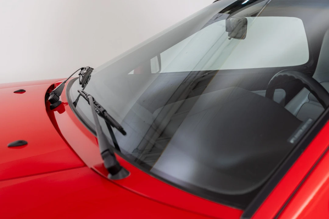 1988 Porsche 928 S4 - Image 26 of 31