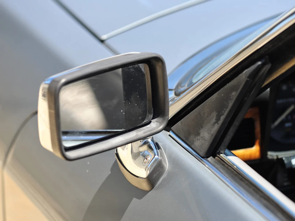 1989 Jaguar XJS Convertible - Image 23 of 31