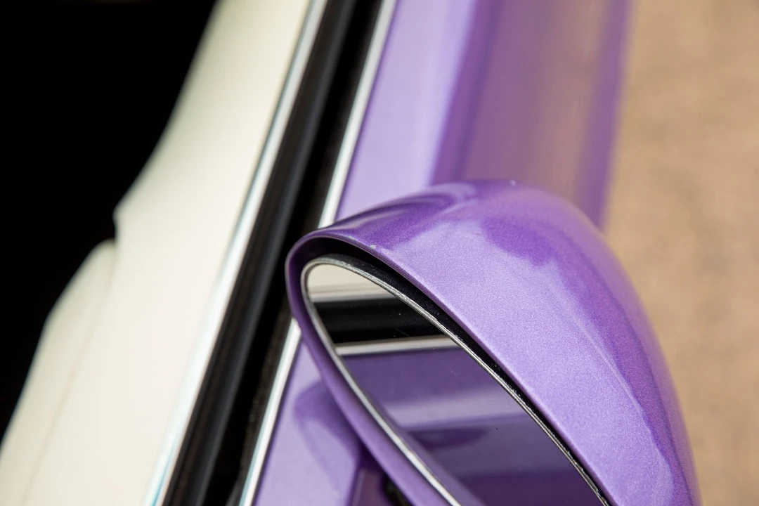 1970 Dodge Challenger 1st Gen - Image 31 of 31