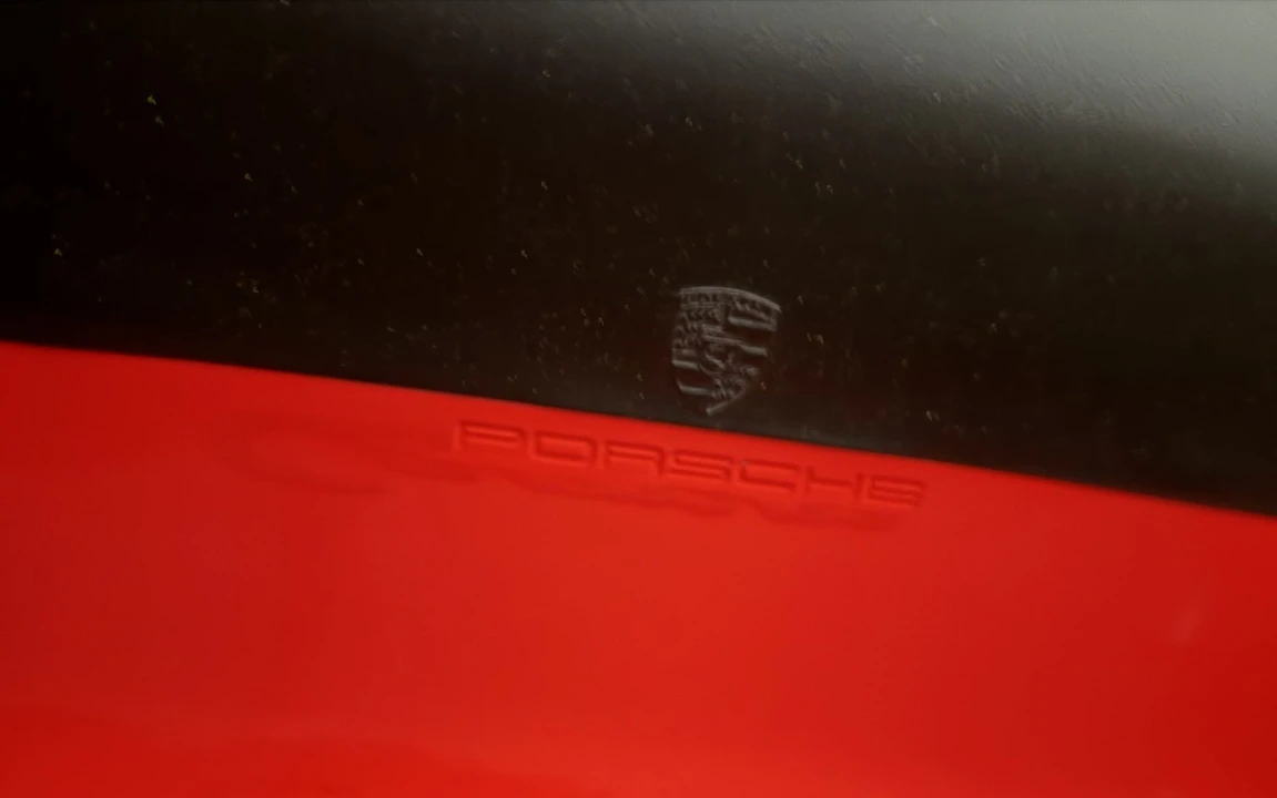 1978 Porsche 911 Carrera SC - Image 19 of 31