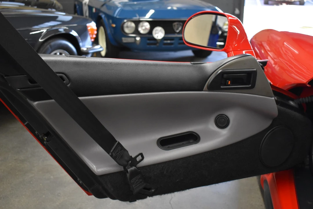 1994 Dodge Viper 1st Gen - Image 21 of 31