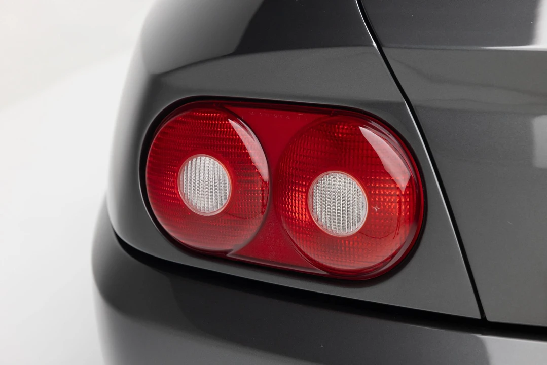 1995 Ferrari 456 GT - Image 25 of 31