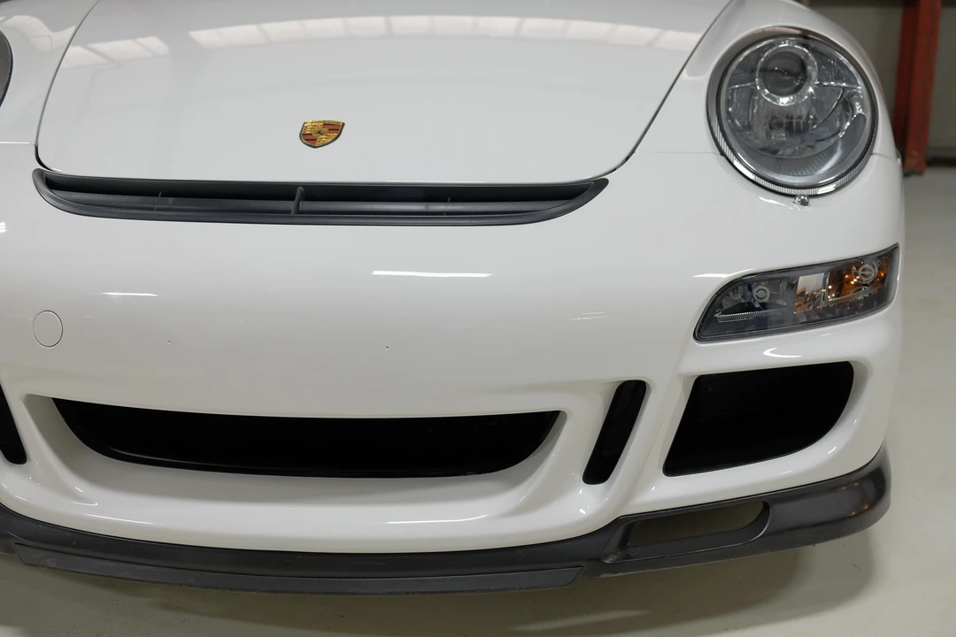 2007 Porsche 997 GT3 RS - Image 31 of 31