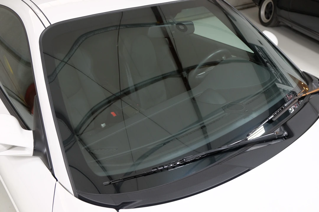 2007 Porsche 997 GT3 RS - Image 26 of 31