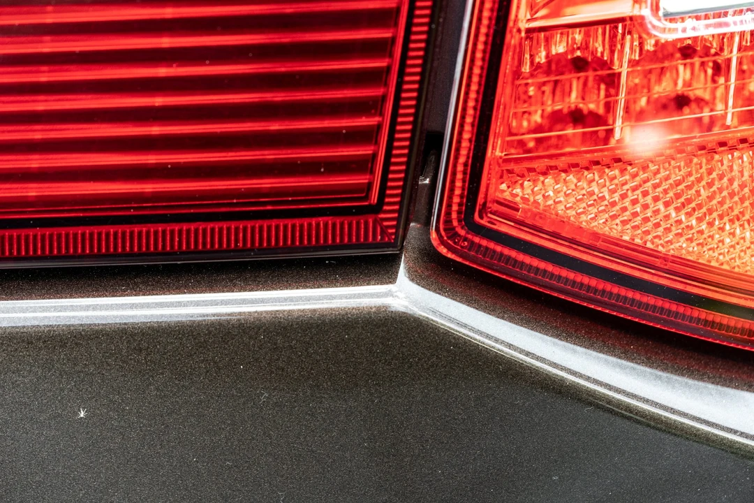 2009 Porsche 997 Carrera S - Image 18 of 31