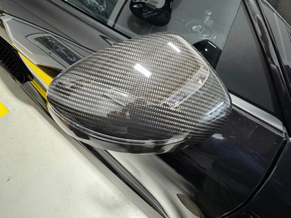 2010 Audi 42 R8 - Image 28 of 31