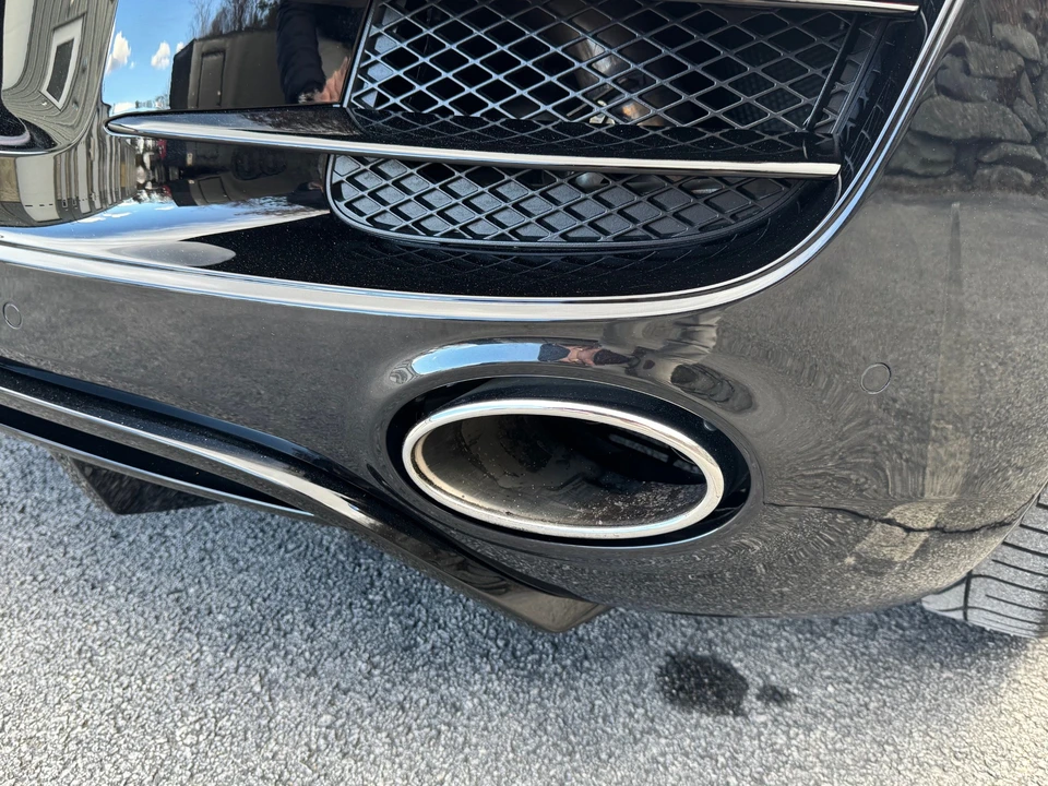 2010 Audi 42 R8 - Image 31 of 31