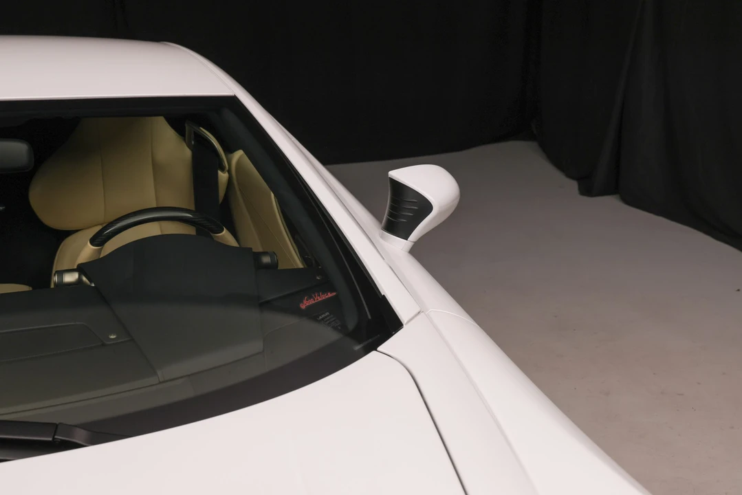 2012 Lexus LFA - Image 20 of 31