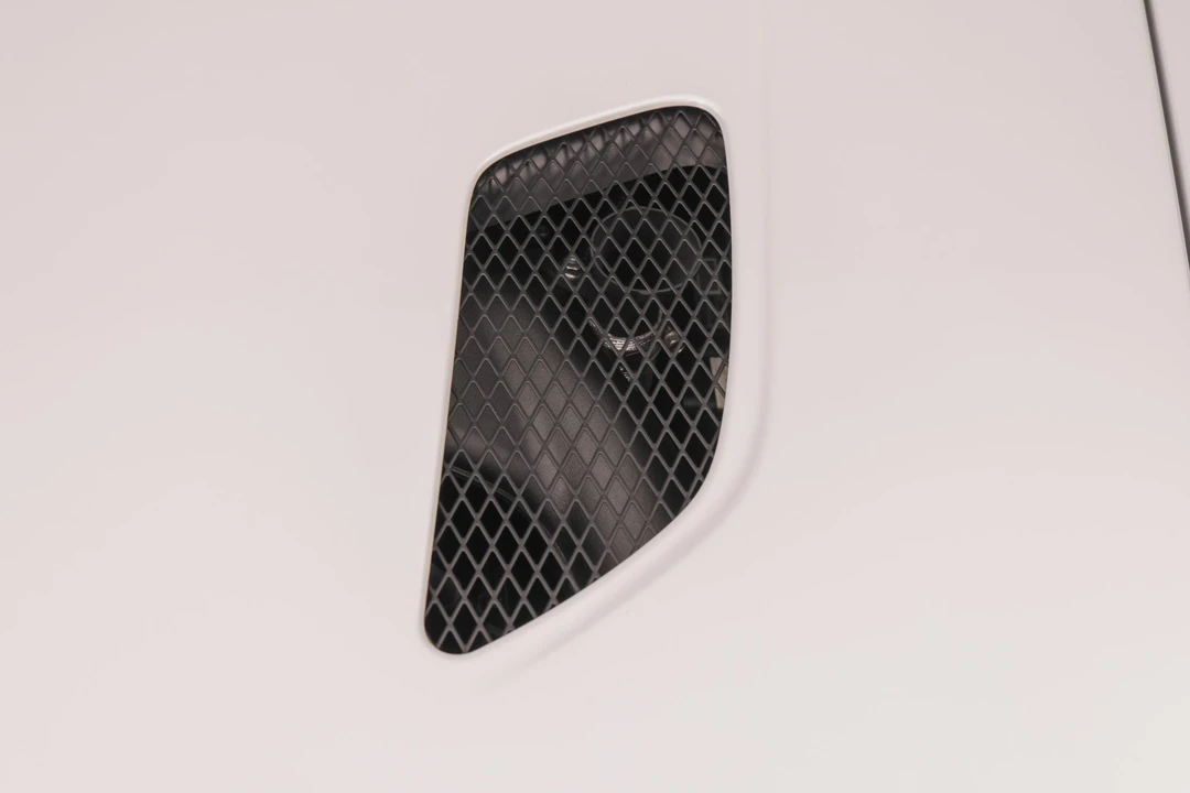 2012 Lexus LFA - Image 31 of 31