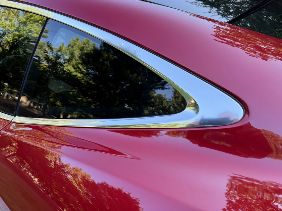 2015 Jaguar F-Type R 1st Gen - Image 17 of 31