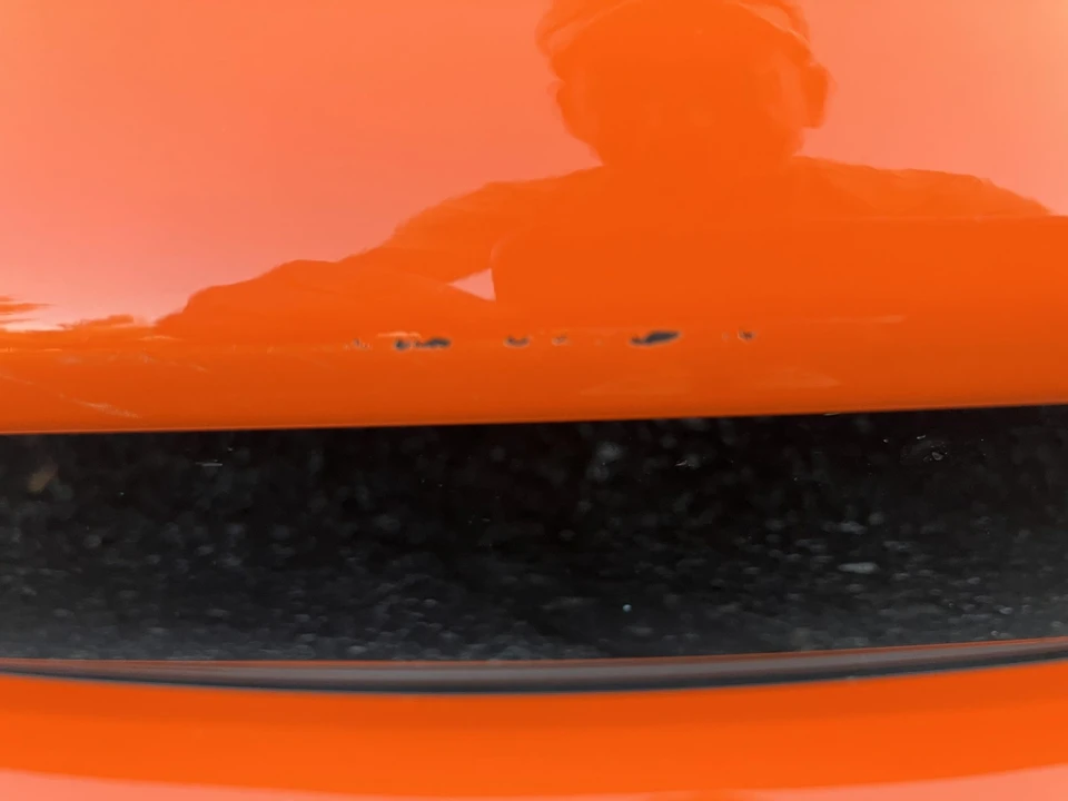 2019 Mazda ND MX-5 Miata - Image 22 of 31