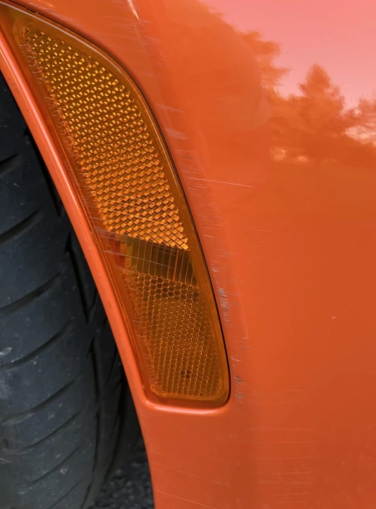 2019 Mazda ND MX-5 Miata - Image 30 of 31