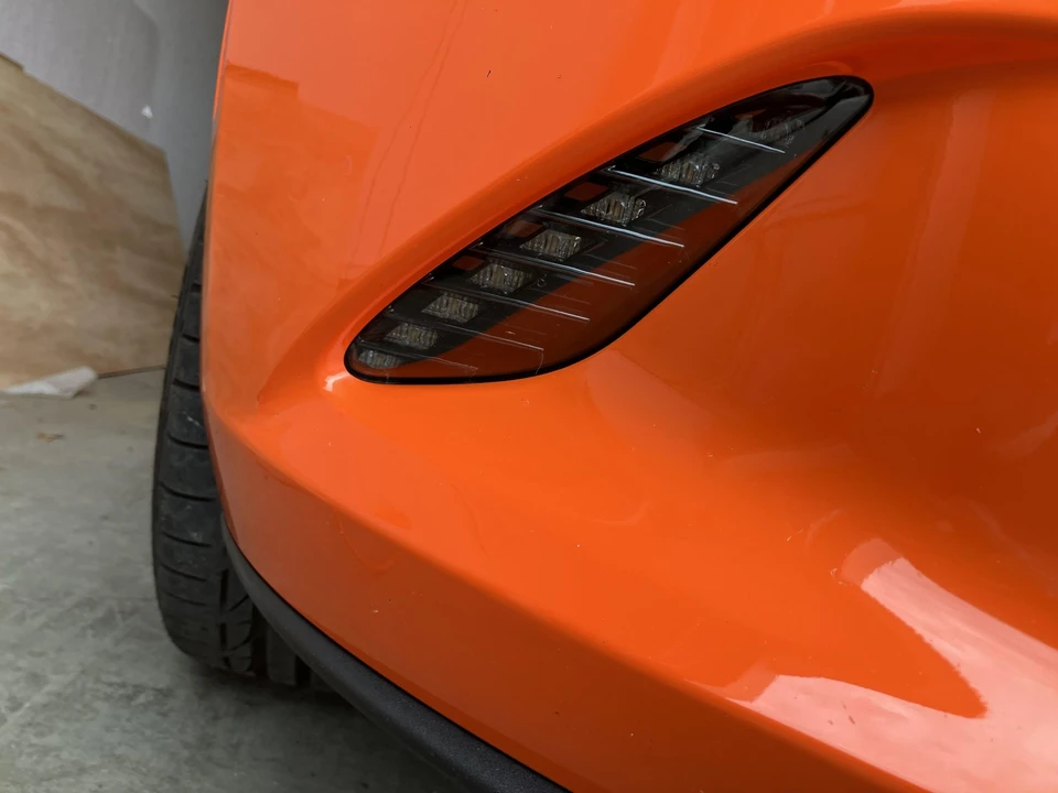 2019 Mazda ND MX-5 Miata - Image 29 of 31