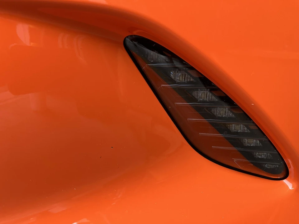 2019 Mazda ND MX-5 Miata - Image 28 of 31