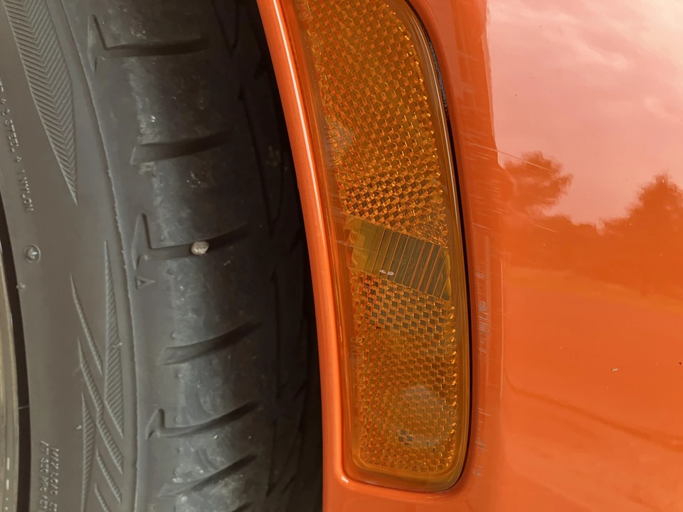 2019 Mazda ND MX-5 Miata - Image 31 of 31