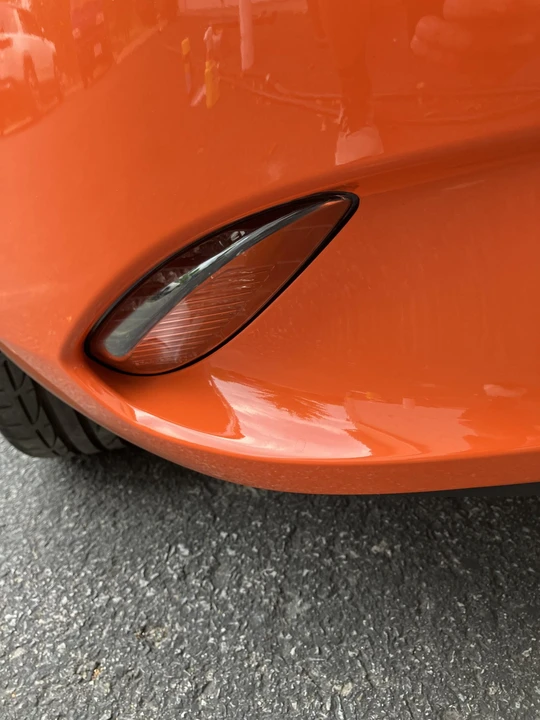 2019 Mazda ND MX-5 Miata - Image 25 of 31