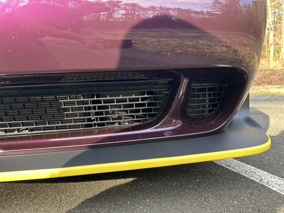 2020 Dodge Challenger SRT Hellcat 3rd Gen - Image 28 of 31