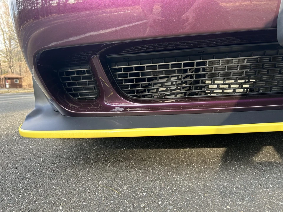 2020 Dodge Challenger SRT Hellcat 3rd Gen - Image 29 of 31
