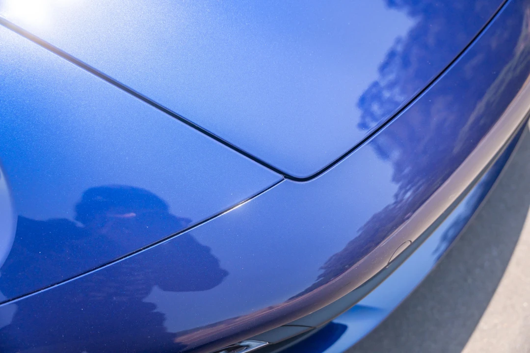 2024 Porsche 992 Carrera S - Image 20 of 31