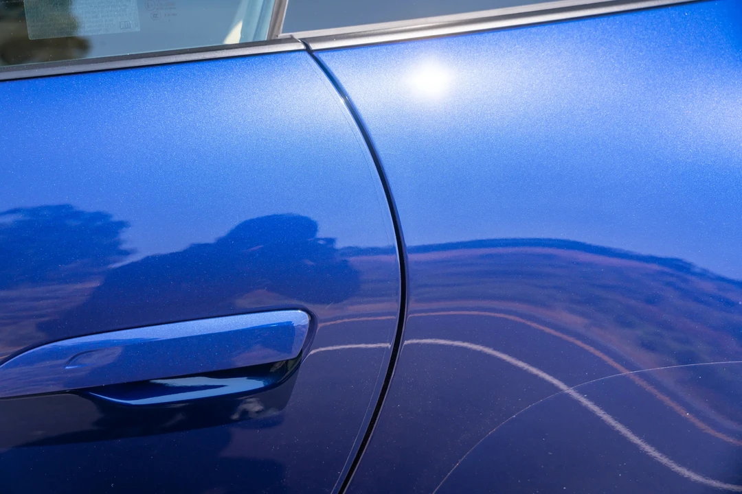 2024 Porsche 992 Carrera S - Image 26 of 31