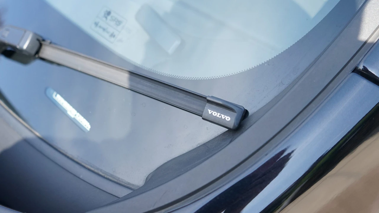 2015 Volvo V60 1st Gen - Image 22 of 31