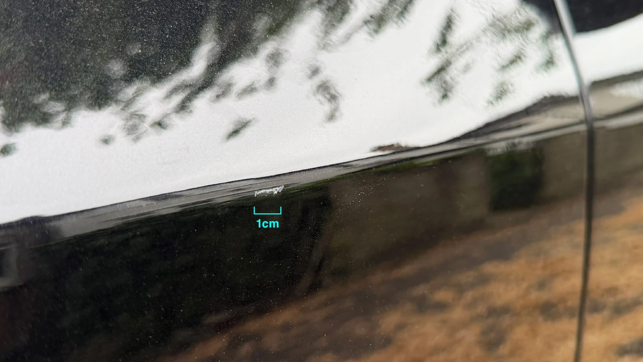 2015 Volvo V60 1st Gen - Image 26 of 31