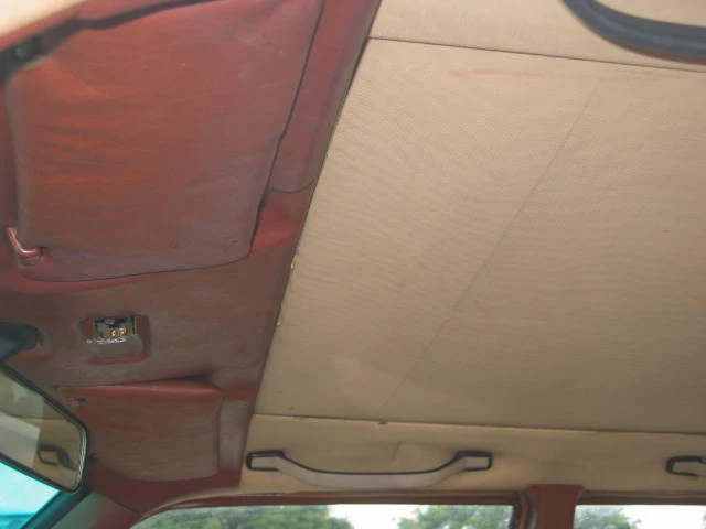 1982 Mercedes-Benz W123 Sedan - Image 22 of 31