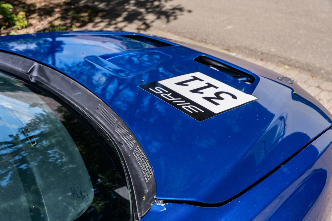 2008 Mitsubishi Lancer Evolution X 9th Gen - Image 27 of 31