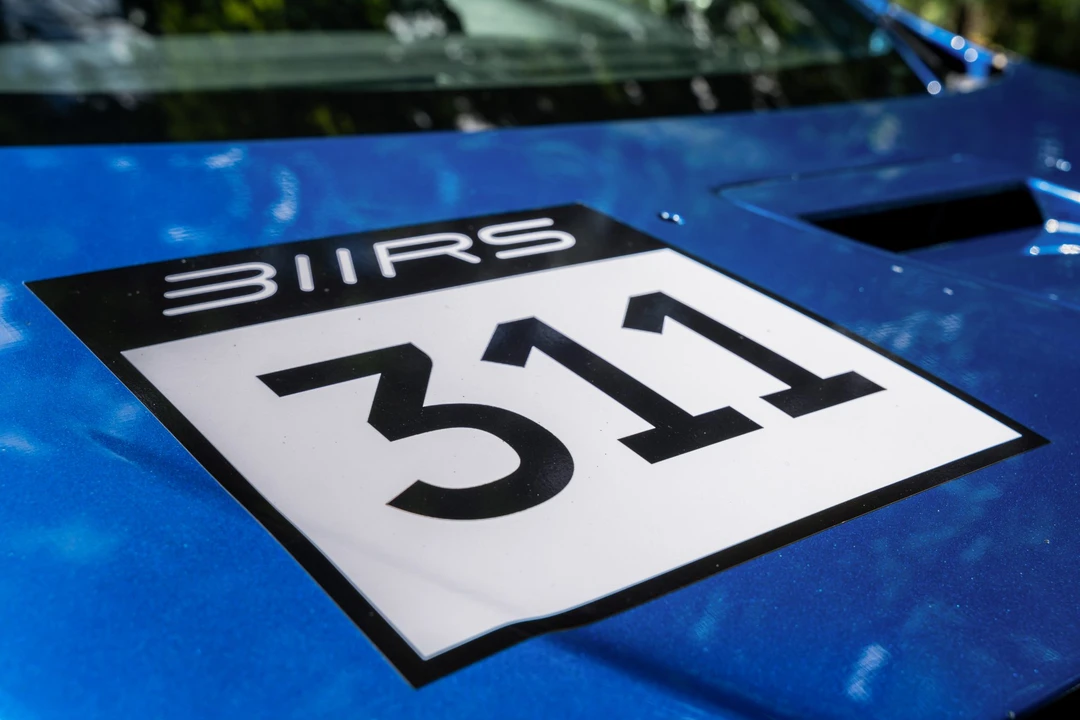 2008 Mitsubishi Lancer Evolution X 9th Gen - Image 26 of 31