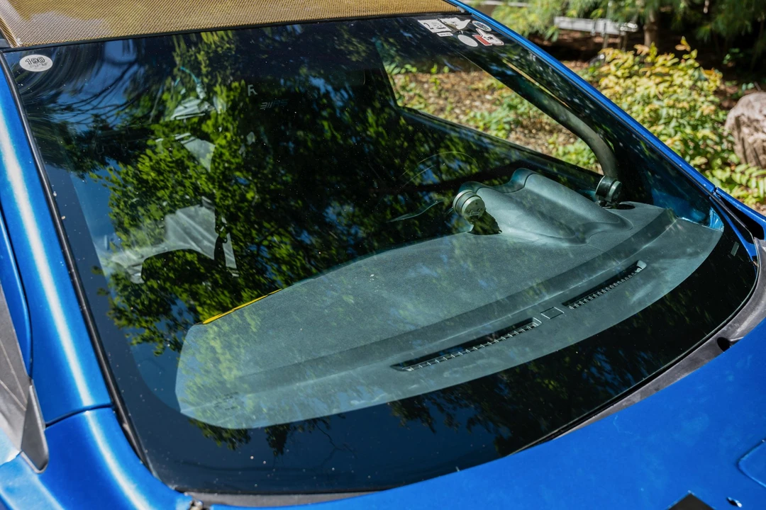 2008 Mitsubishi Lancer Evolution X 9th Gen - Image 28 of 31