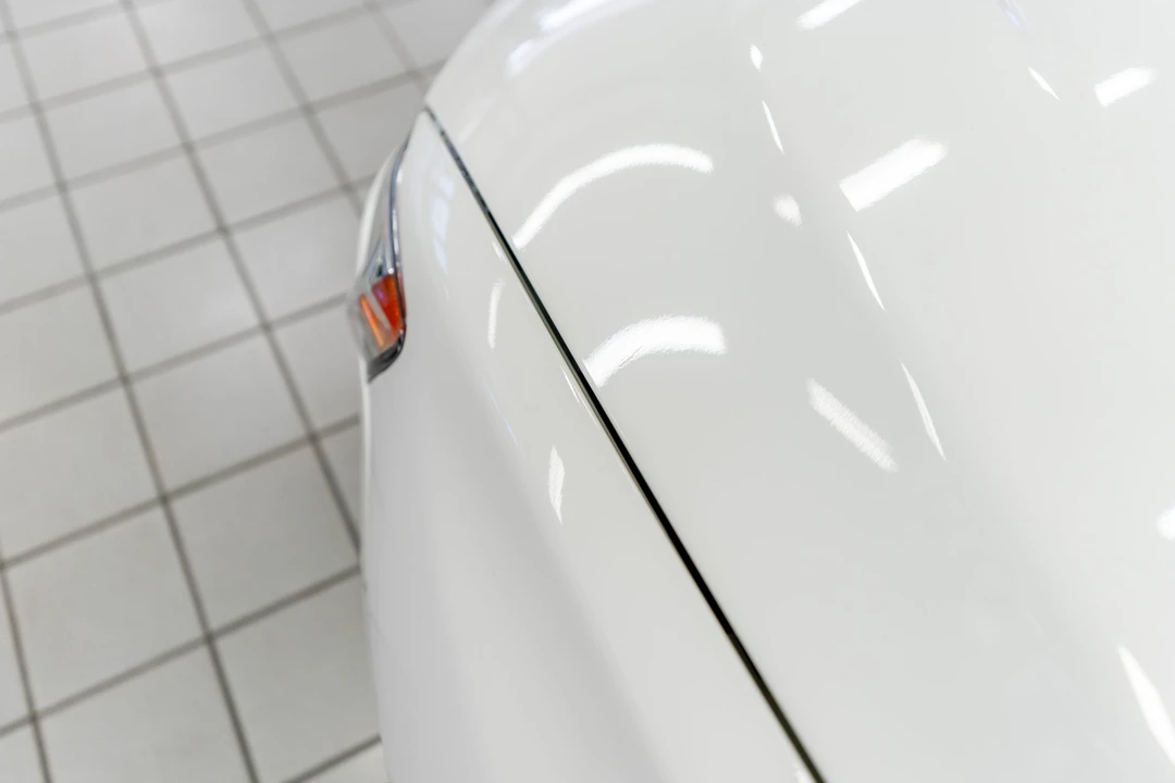 2014 Mitsubishi Lancer Evolution X 9th Gen - Image 14 of 31